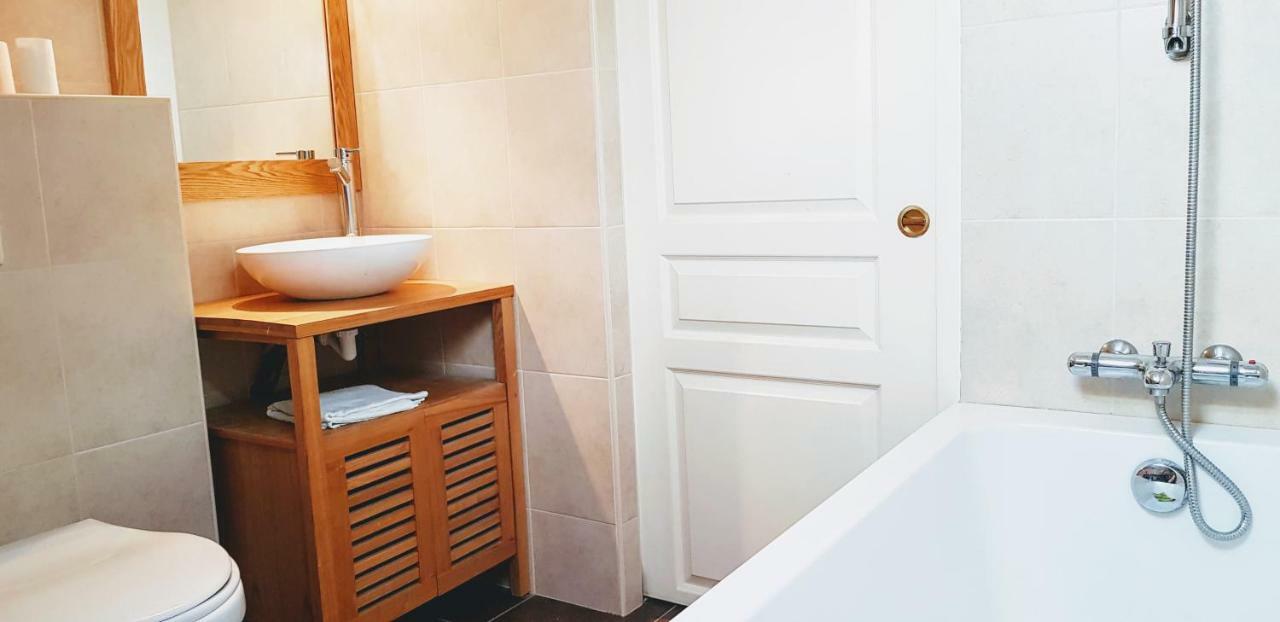 Holiday home Maison Avec Jardin Au Calme La Crau