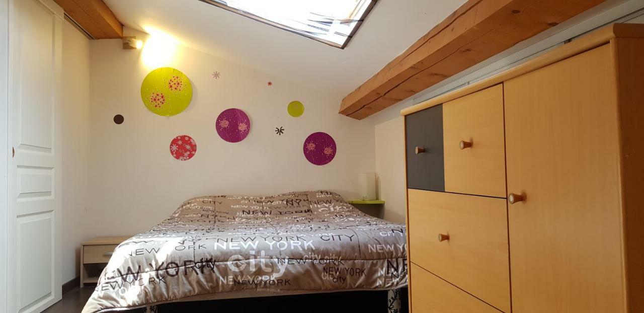 Holiday home Maison Avec Jardin Au Calme La Crau